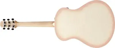 Ibanez AAM370M2E-APF