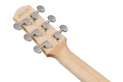 Ibanez AAM370M2E-APF