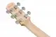 Ibanez AAM370M2E-APF
