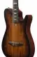 Ibanez FRH20SMN-TCL