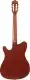 Ibanez FRH20SMN-TCL