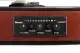 Ibanez FRH20SMN-TCL