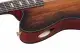Ibanez FRH20SMN-TCL