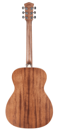 CORT PURE-O All Solid