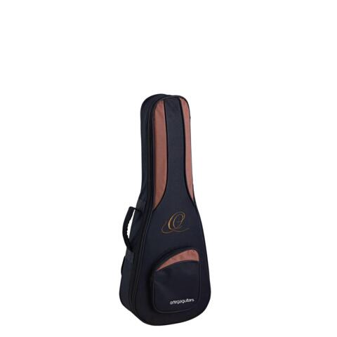 Ortega ONB-GTL - Guitarlele taske