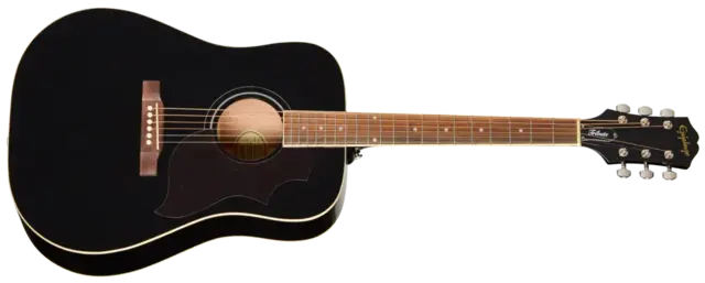 Hummingbird Tribute EB
