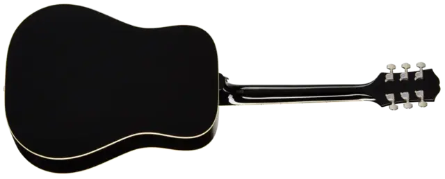 Hummingbird Tribute EB