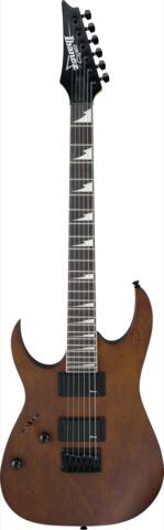 GRG121DXL-WNF Elgitarr GIO Lefthand