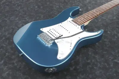 banez GRX40-MLB Metallic Light Blue
