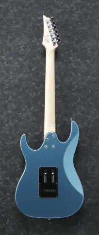 banez GRX40-MLB Metallic Light Blue