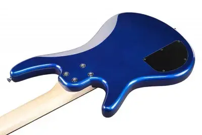 Ibanez GSR185-JB Jewel Blue