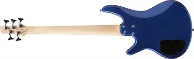 Ibanez GSR185-JB Jewel Blue