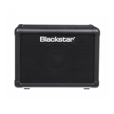 Blackstar Fly 103 cabinet
