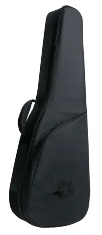 Ibanez THGB1-BK Tim Henson Signature Gigbag TOD