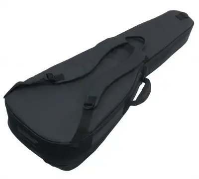 Ibanez THGB1-BK Tim Henson Signature Gigbag TOD