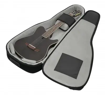 Ibanez THGB1-BK Tim Henson Signature Gigbag TOD