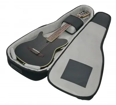 Ibanez THGB1-BK Tim Henson Signature Gigbag TOD