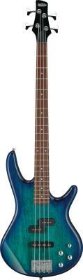 Ibanez GSR200-BMT GSR GIO Blue Moon Burst