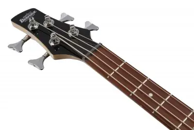 Ibanez GSR200-BMT GSR GIO Blue Moon Burst