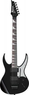 Ibanez 540PIIIHH-BK RG Genesis elguitar – Black
