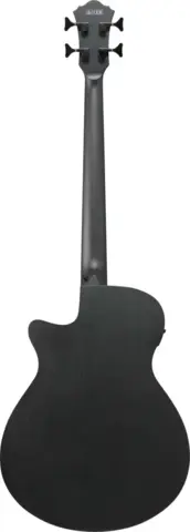 Ibanez AEGB420-BOT