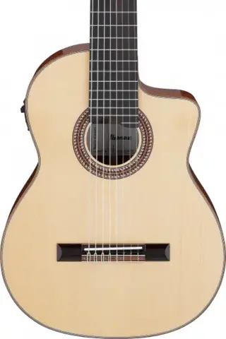 Ibanez GA3008CE-NT