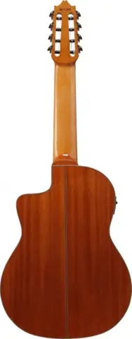 Ibanez GA3008CE-NT