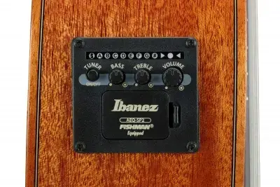 Ibanez GA3008CE-NT