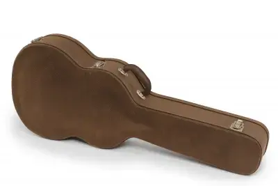 Ibanez GA3008CE-NT
