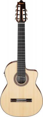Ibanez GA3007CE-NT