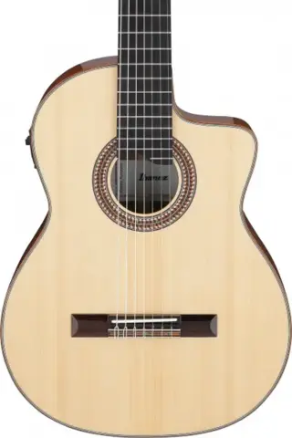 Ibanez GA3007CE-NT