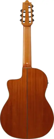 Ibanez GA3007CE-NT