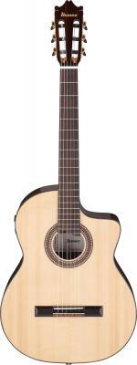 Ibanez GA380CE-NT