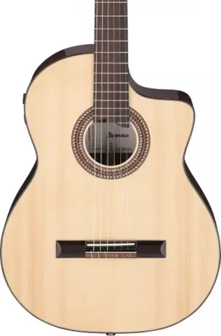 Ibanez GA380CE-NT