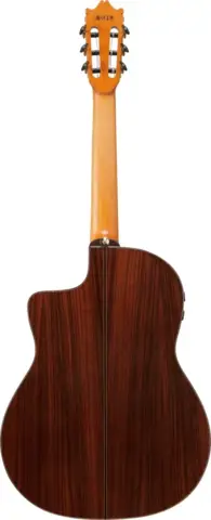 Ibanez GA380CE-NT