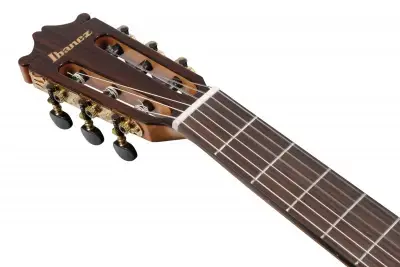 Ibanez GA380CE-NT