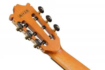 Ibanez GA380CE-NT
