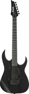 Ibanez RGR5111RB-WK – Prestige Spot