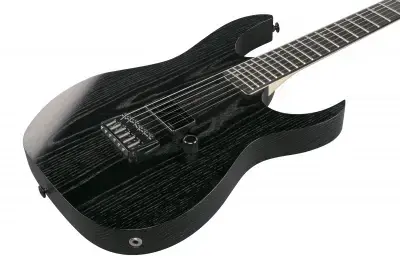 Ibanez RGR5111RB-WK – Prestige Spot