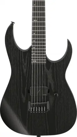 Ibanez RGR5111RB-WK – Prestige Spot