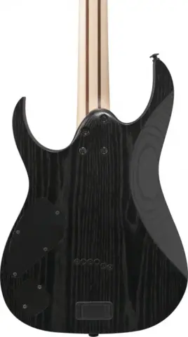 Ibanez RGR5111RB-WK – Prestige Spot