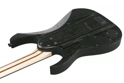Ibanez RGR5111RB-WK – Prestige Spot