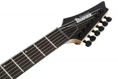 Ibanez RGR5111RB-WK – Prestige Spot
