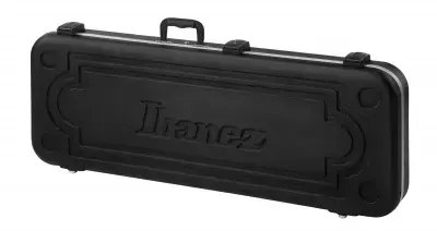 Ibanez RGR5111RB-WK – Prestige Spot