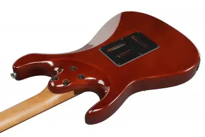Ibanez AZ22S1F-VLS – AZ Standard
