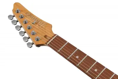 Ibanez AZ22S1F-VLS – AZ Standard