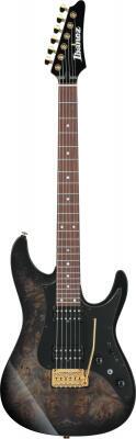 Ibanez AZ41P1PB-TGB