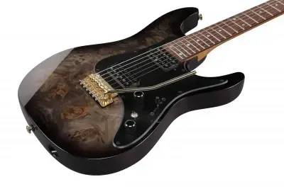 Ibanez AZ41P1PB-TGB
