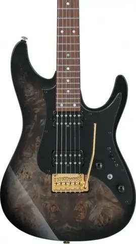 Ibanez AZ41P1PB-TGB