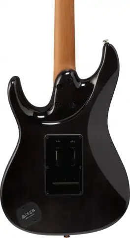 Ibanez AZ41P1PB-TGB